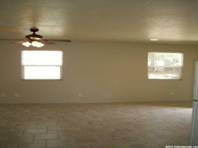 29 E 300 N, St. George, UT 84770 — photo 6