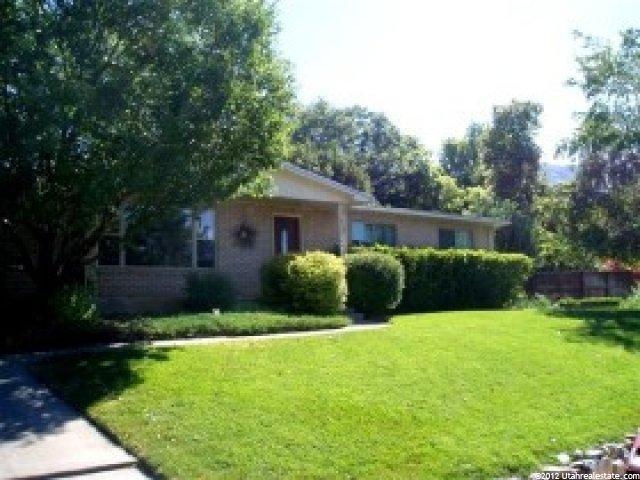 1940 N 1000 E, North Logan, UT 84341 — photo 2