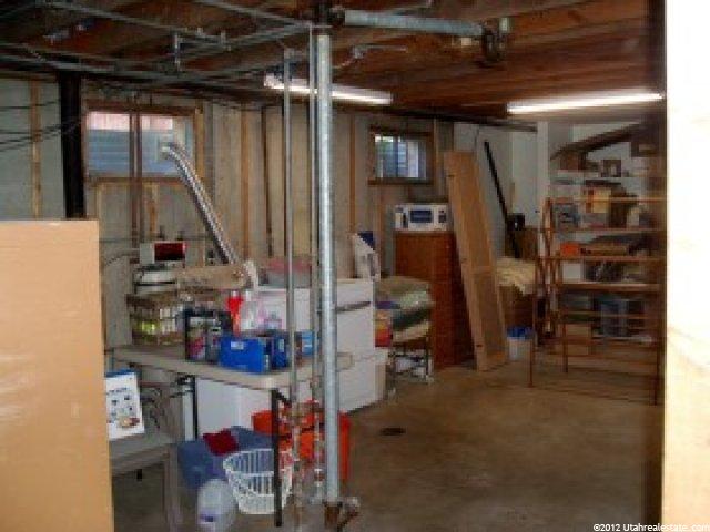 1940 N 1000 E, North Logan, UT 84341 — photo 11