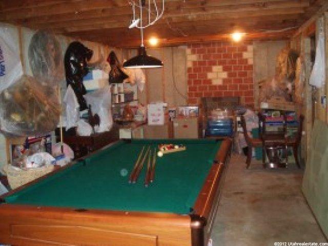 1940 N 1000 E, North Logan, UT 84341 — photo 12