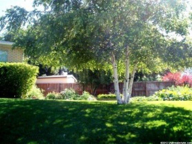 1940 N 1000 E, North Logan, UT 84341 — photo 3