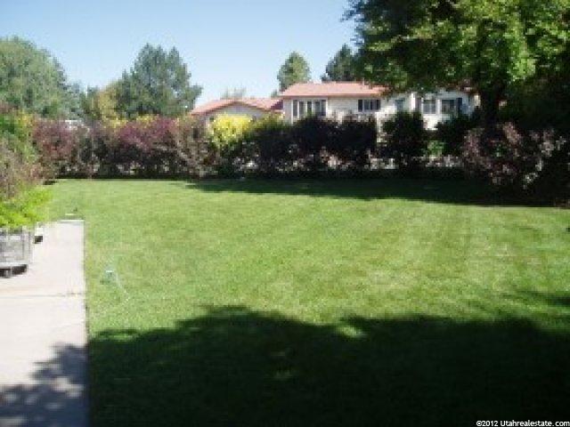 1940 N 1000 E, North Logan, UT 84341 — photo 4