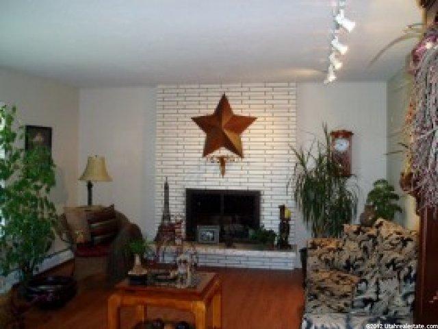 1940 N 1000 E, North Logan, UT 84341 — photo 5