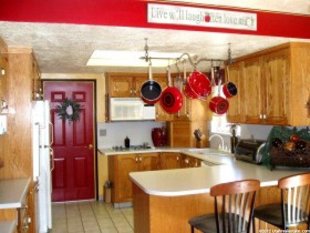 1940 N 1000 E, North Logan, UT 84341 — photo 6