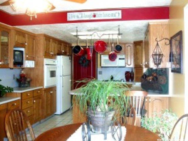 1940 N 1000 E, North Logan, UT 84341 — photo 7
