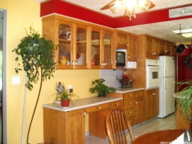 1940 N 1000 E, North Logan, UT 84341 — photo 8