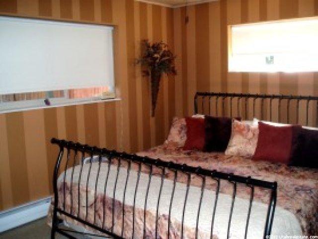 1940 N 1000 E, North Logan, UT 84341 — photo 9