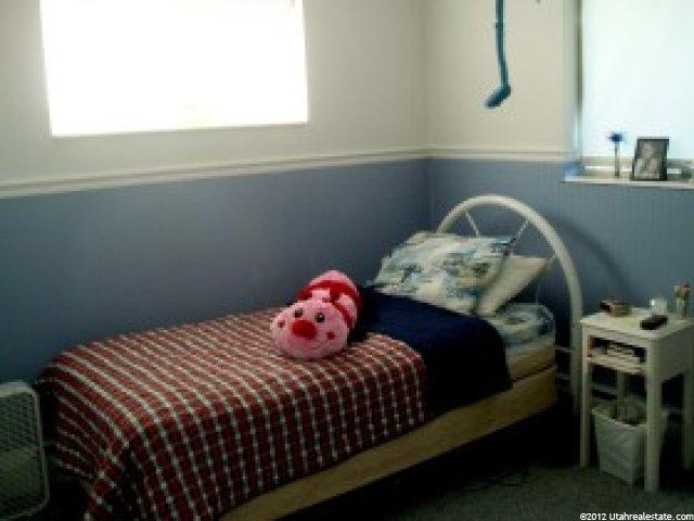 1940 N 1000 E, North Logan, UT 84341 — photo 10