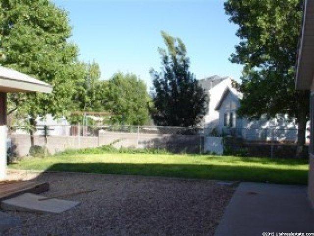 230 N 3920 W, Hurricane, UT 84737 — photo 2