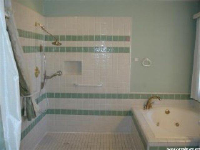 230 N 3920 W, Hurricane, UT 84737 — photo 11