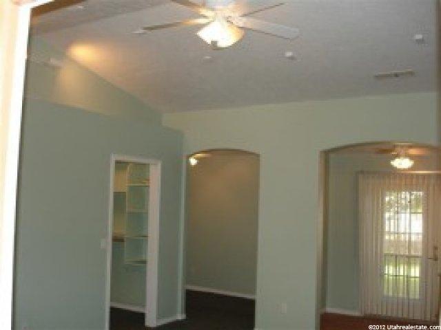 230 N 3920 W, Hurricane, UT 84737 — photo 12