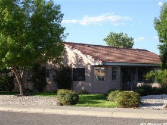 230 N 3920 W, Hurricane, UT 84737 — photo 4