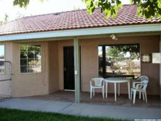 230 N 3920 W, Hurricane, UT 84737 — photo 5