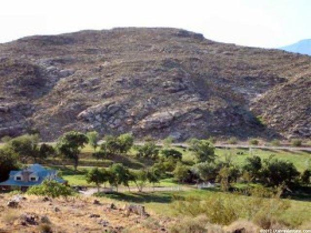 230 N 3920 W, Hurricane, UT 84737 — photo 6