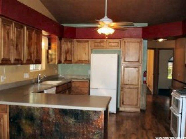 230 N 3920 W, Hurricane, UT 84737 — photo 7
