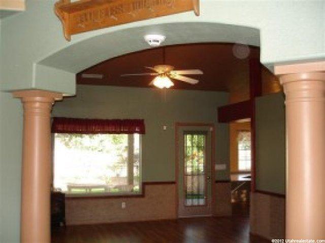 230 N 3920 W, Hurricane, UT 84737 — photo 8