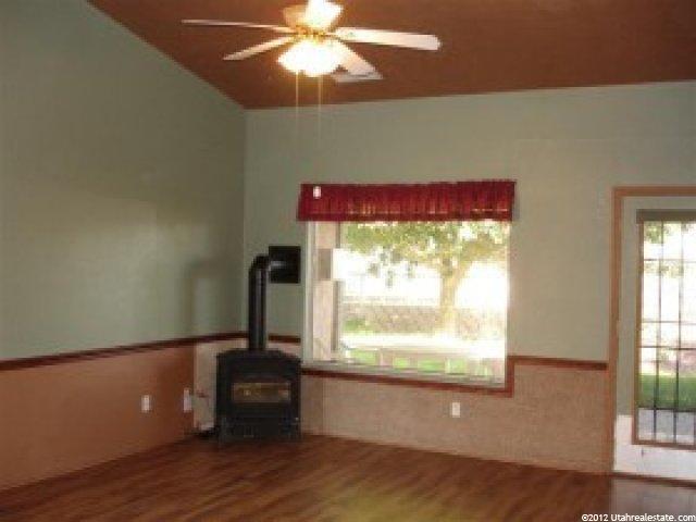 230 N 3920 W, Hurricane, UT 84737 — photo 9