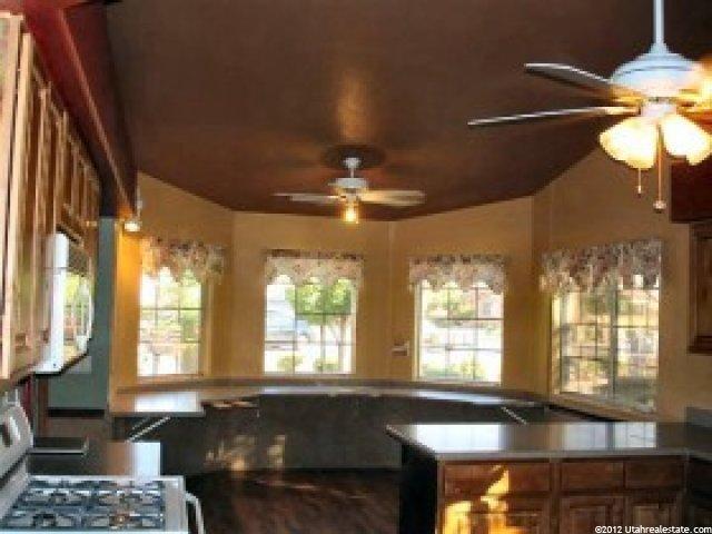 230 N 3920 W, Hurricane, UT 84737 — photo 10