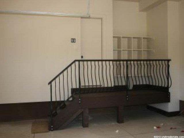 466 E 800 S, River Heights, UT 84321 — photo 10