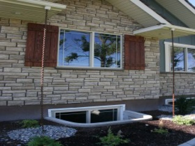 466 E 800 S, River Heights, UT 84321 — photo 11
