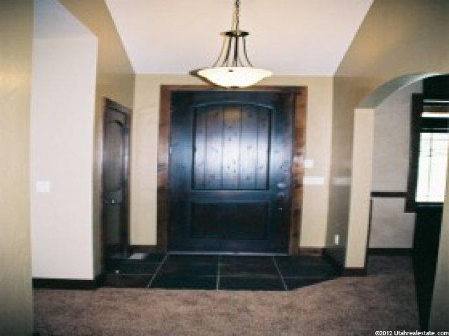 466 E 800 S, River Heights, UT 84321 — photo 3