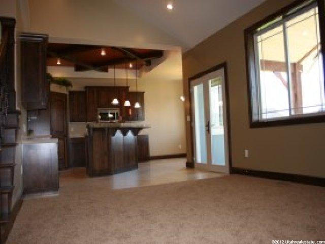 466 E 800 S, River Heights, UT 84321 — photo 9