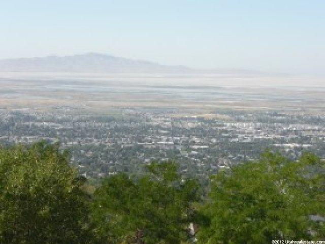 2797 Cove Ln, Bountiful, UT 84010 — photo 11