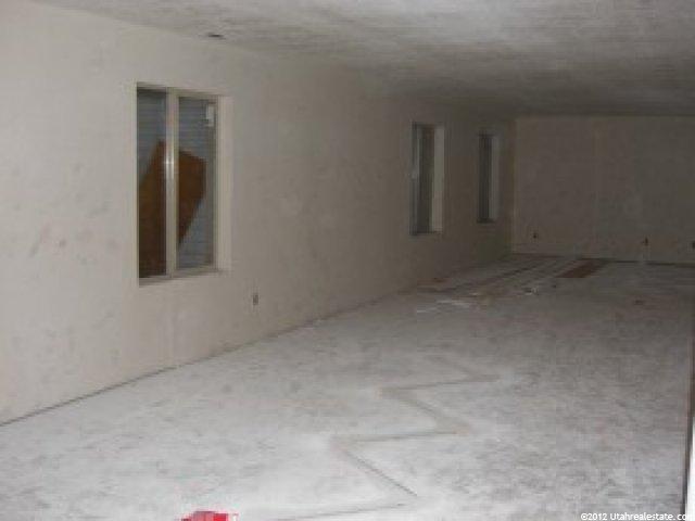 2797 Cove Ln, Bountiful, UT 84010 — photo 4