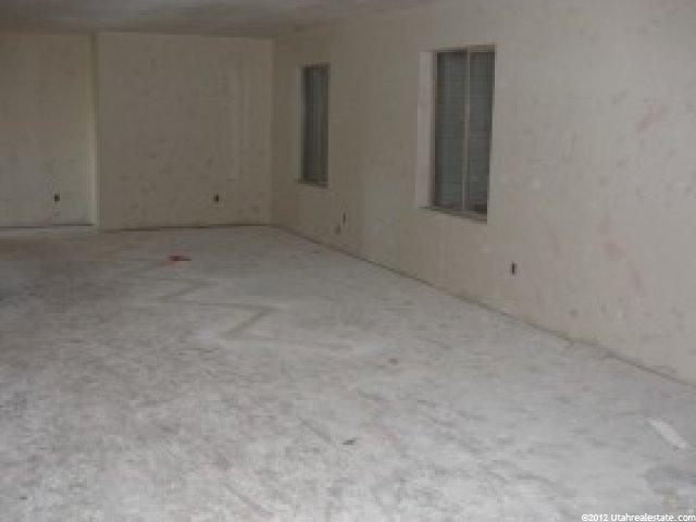 2797 Cove Ln, Bountiful, UT 84010 — photo 8