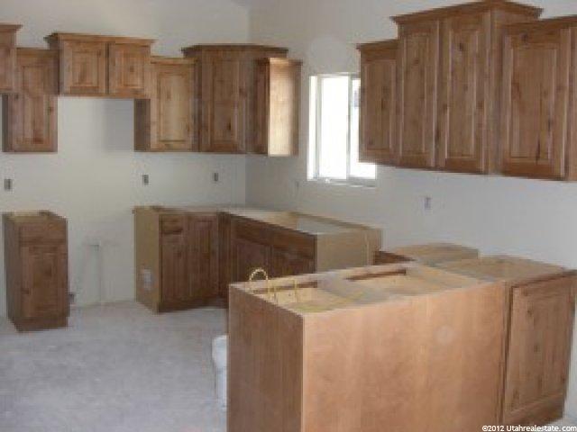 2797 Cove Ln, Bountiful, UT 84010 — photo 5