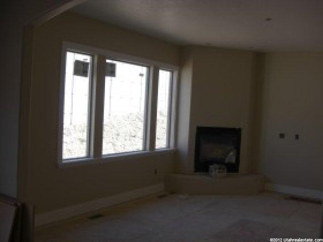 2797 Cove Ln, Bountiful, UT 84010 — photo 9