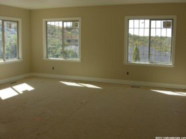 2797 Cove Ln, Bountiful, UT 84010 — photo 6