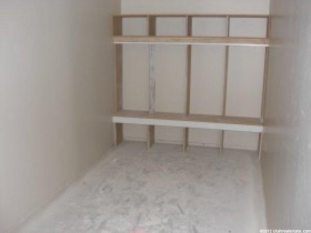 2797 Cove Ln, Bountiful, UT 84010 — photo 7