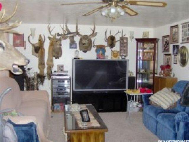 693 S 100 W, Georgetown, ID 83239 — photo 2