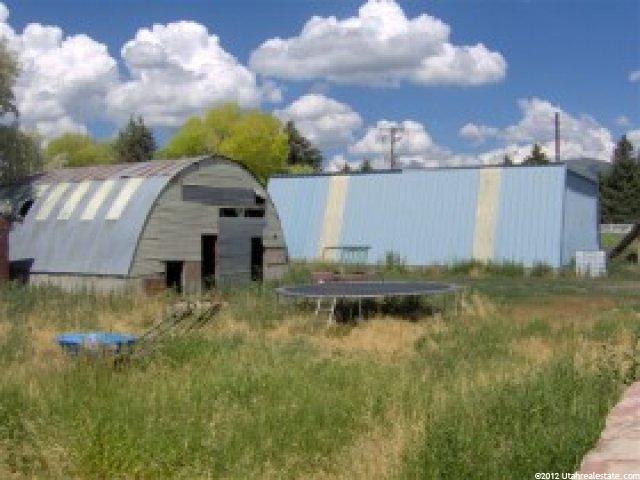 693 S 100 W, Georgetown, ID 83239 — photo 11