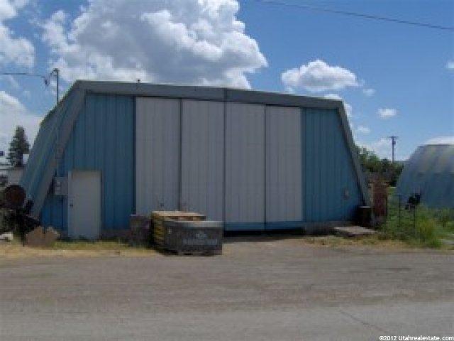 693 S 100 W, Georgetown, ID 83239 — photo 12