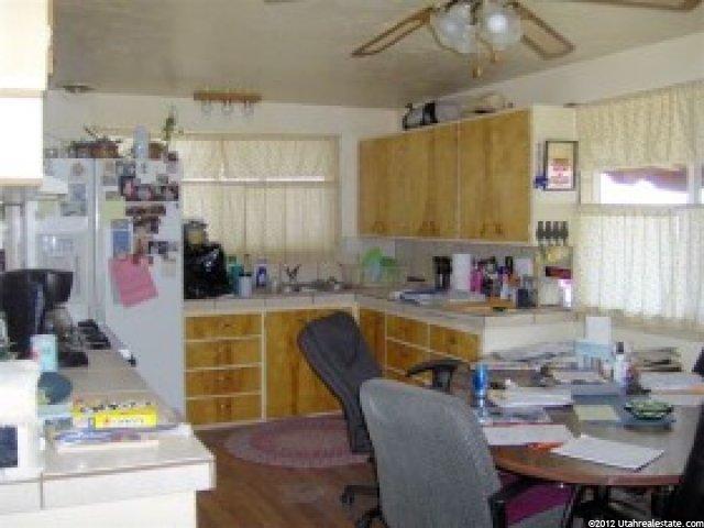 693 S 100 W, Georgetown, ID 83239 — photo 3