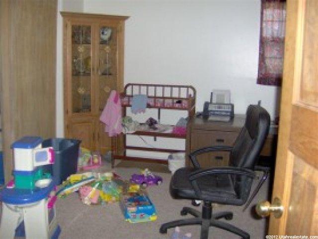 693 S 100 W, Georgetown, ID 83239 — photo 4