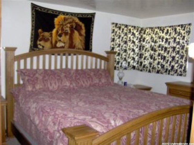 693 S 100 W, Georgetown, ID 83239 — photo 5