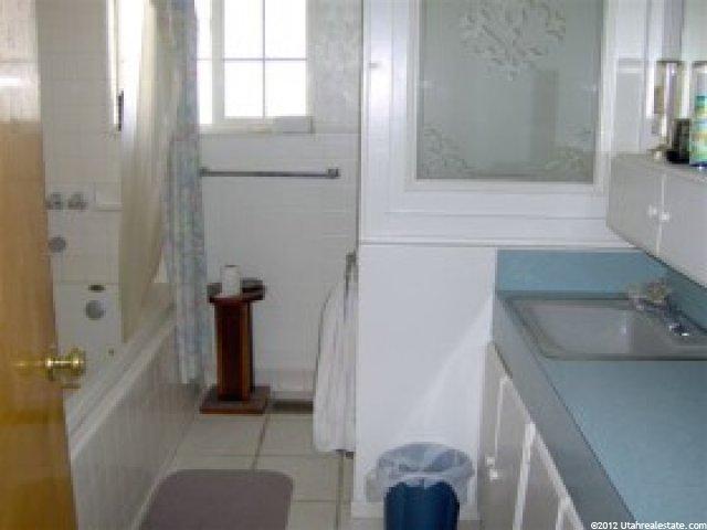 693 S 100 W, Georgetown, ID 83239 — photo 6