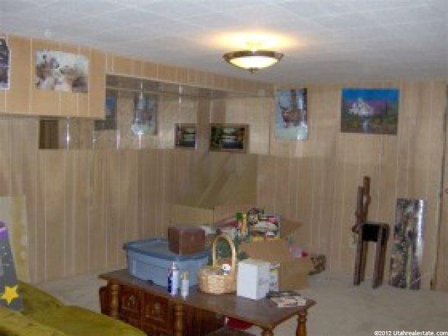 693 S 100 W, Georgetown, ID 83239 — photo 7
