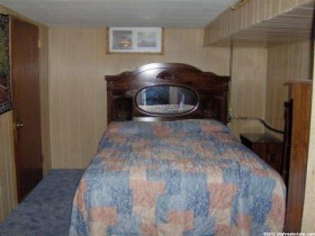 693 S 100 W, Georgetown, ID 83239 — photo 8