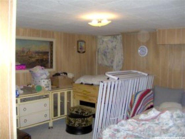 693 S 100 W, Georgetown, ID 83239 — photo 9