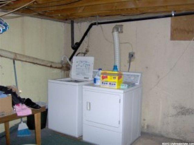 693 S 100 W, Georgetown, ID 83239 — photo 10