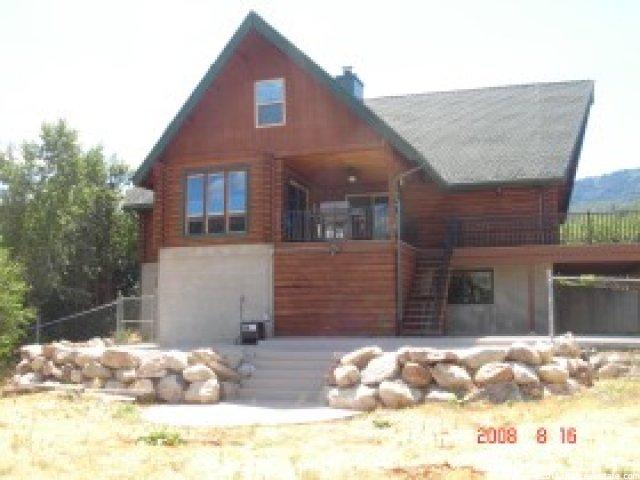 2996 E 5100 N, Liberty, UT 84310 — photo 3