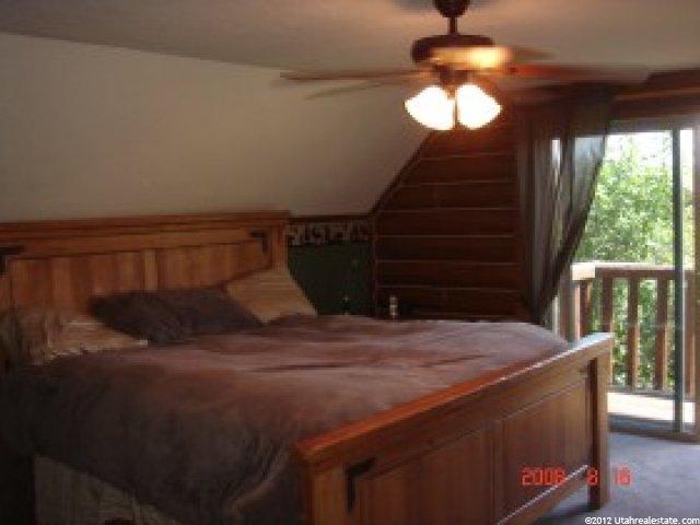 2996 E 5100 N, Liberty, UT 84310 — photo 8