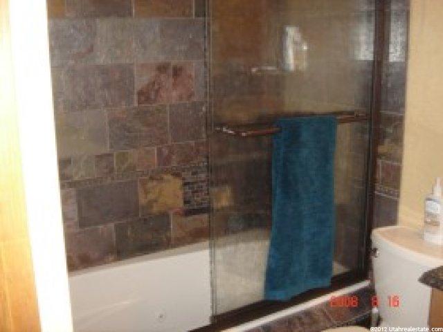 2996 E 5100 N, Liberty, UT 84310 — photo 9