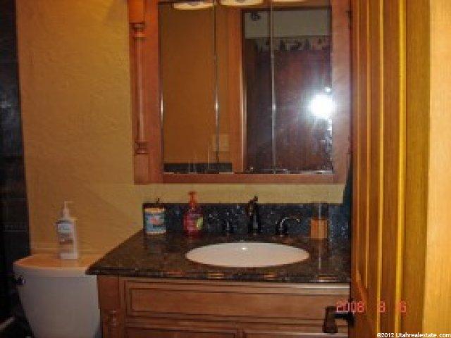 2996 E 5100 N, Liberty, UT 84310 — photo 10