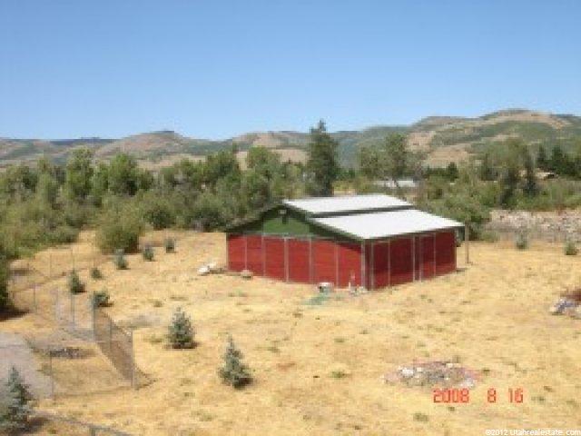 2996 E 5100 N, Liberty, UT 84310 — photo 4