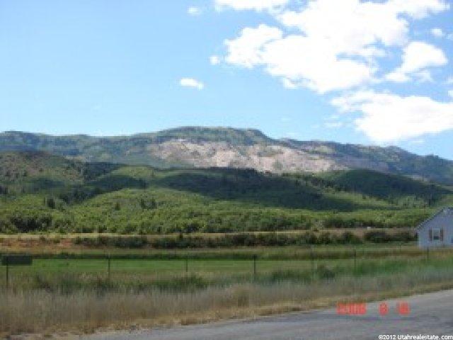 2996 E 5100 N, Liberty, UT 84310 — photo 12